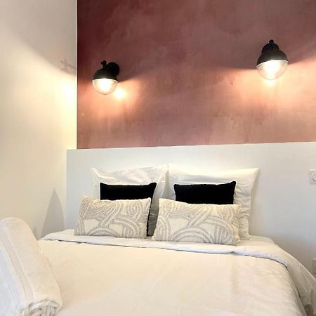 L'Arizona Apartment แซงต์-เอเตียน ภายนอก รูปภาพ